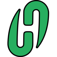 dwyl logo